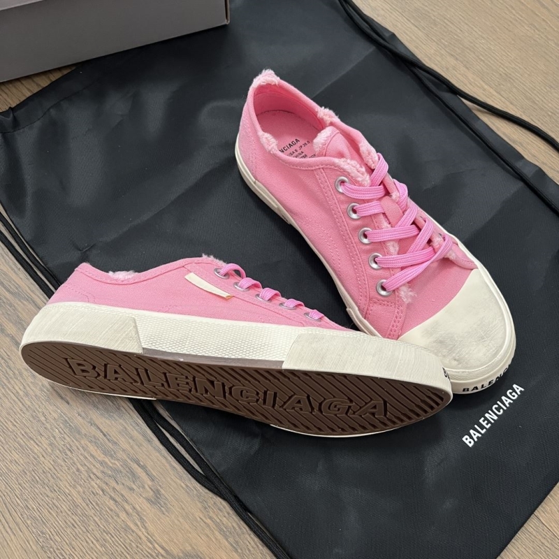 Balenciaga Sneakers